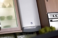trusted boilers Old Coulsdon