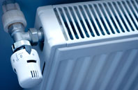 free Old Coulsdon heating quotes