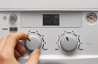free Old Coulsdon boiler maintenance quotes